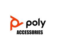 HP Poly Studio X70 VESA Mount. Country of origin: China. Package width: 190 mm Package depth: 210 mm Package height: 55 mm