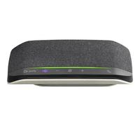 HP Poly Sync 10 Microsoft Teams Certified Speakerphone