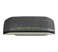 Poly Sync 10 Microsoft Teams Certified Speakerphone
