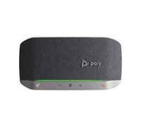Poly Sync 20 MS USB-A