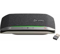 HP Poly Sync 20+ USB-A Speakerphone
