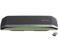 Poly SYNC 40 Smart Speakerphone USB-A for Microsoft Teams