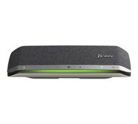 Poly SYNC 40+ Smart Speakerphone USB-A
