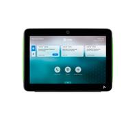 POLY TC10 Touch Controller