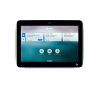 HP Poly TC10 White Touch Controller