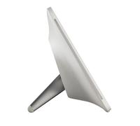 HP Poly TC10 White Wall Mount