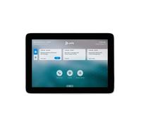 POLY TC8 Touch Controller