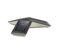 POLY Trio C60 IP Conference Phone for Microsoft Teams Full Radio and PoE-enabled