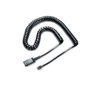 HP Poly U10PS CABLE