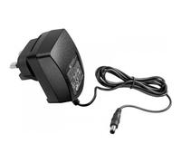 POLY 2200-48871-125 power adapter/inverter Indoor Black