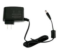 Poly Universal Power Supply for VVX 150. 250. 350. 450. 1-pack. 5V. 3A