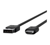 Polycom Studio USB cable Polycom Studio USB-A to USB-C cable - 5 meter