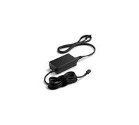 Poly B92SVAA#ABB Usb-C 65W Power Adapter And