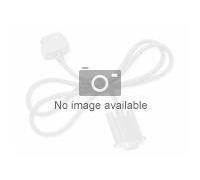 HP Poly - USB cable - 5 m