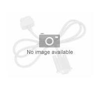 HP Power Cord IEC to UK 10A with 2.5m Cable