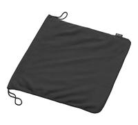 Poly Storage Bag for Voyager 43 Headset Series