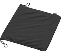 Poly Storage Bag for Voyager 43 Headset Series