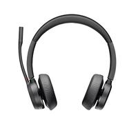 Poly Voyager 4320 UC USB-A headset for Microsoft Teams