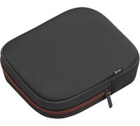 POLY Voyager Focus 2 Case