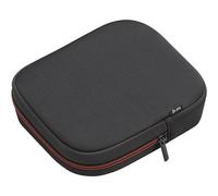 Hp Poly Hp Poly Voyager Focus 2 Case. Product Type: Case. Weight: 61 G