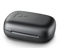 HP Poly Voyager Free 60 UC Black Basic Charge Case