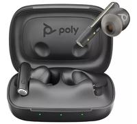 Poly Voyager Free 60 UC Black Basic Charge Case