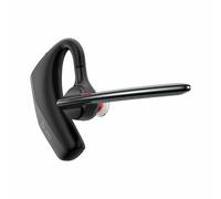 HP Poly Voyager Legend 30 Bluetooth Headset - Black