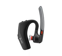 HP Poly Voyager Legend 30 Headset