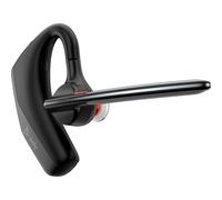 Poly Voyager Legend 30 Noise Cancelling Headset AV4P5AA#ABB Bluetooth Technology