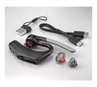 HP Poly Voyager Legend 30 Headset Customer Special 1