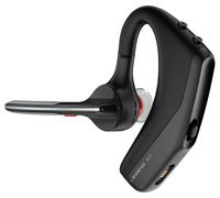 Poly Voyager Legend 30 Noise Cancelling Headset AV4P5AA#ABB Bluetooth Technology