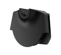 HP Poly Voyager Legend 50 Dock Accessory for Voyager Office Base