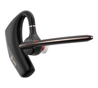 HP POLY Voyager Legend 50 Headset