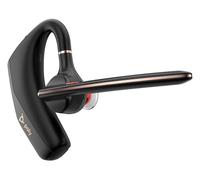 HP Poly Voyager Legend 50 Headset AT9M9AA#ABB