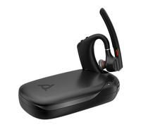 Hp Poly Hp Poly Voyager Legend 50-M Headset Uc. Product Type: Headset. Connectiv
