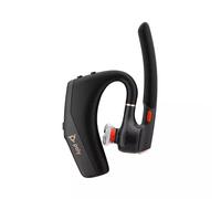 HP Poly Voyager Legend 50-M Headset UC