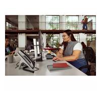 HP Poly Voyager Legend 50-M Headset UC Customer Special 1
