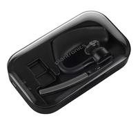 HP Poly Voyager Legend Charging Case +USB-A Cable