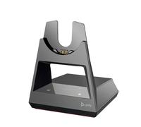 HP Poly Voyager Office Base