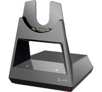 HP Poly Voyager Office Base