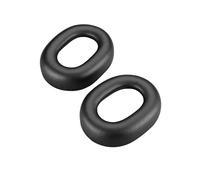 HP Poly Voyager Surround 80/85 UC Left and Right Ear Cups