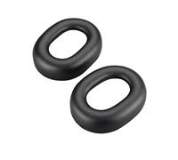 Poly Voyager Surround 80/85 UC Left and Right Ear Cups