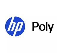HP Poly Voyager Surround 80/85 UC USB-C to USB-C Charging Cable