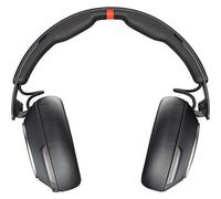 Poly Voyager Surround 85 UC USB-C Headset +USB-C/A Adapter +Charging Stand