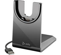 HP Poly VOYAGER USB-A Charge Stand