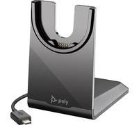 POLY Voyager USB-C Charging Stand