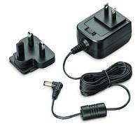 HP Poly VVX 150/250/350/450 CCX 400 Power Supply - 5V/3A