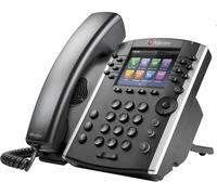Polycom VVX 411