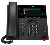 Polycom VVX 450