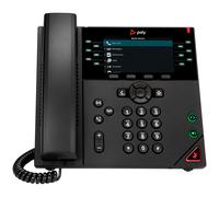 Polycom VVX 450